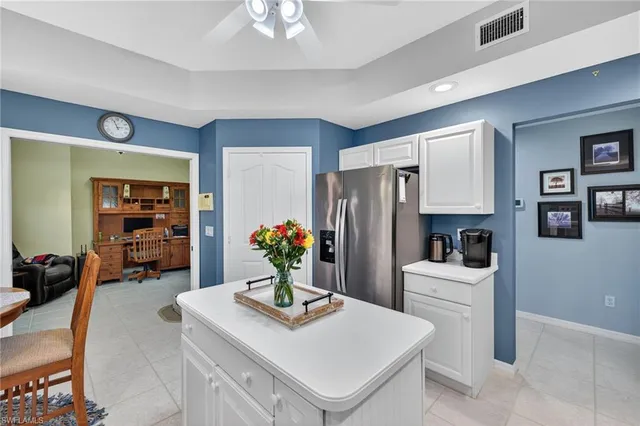 $617,500 | 5735 Grande Reserve Way, Unit 4402, Naples, FL 34110