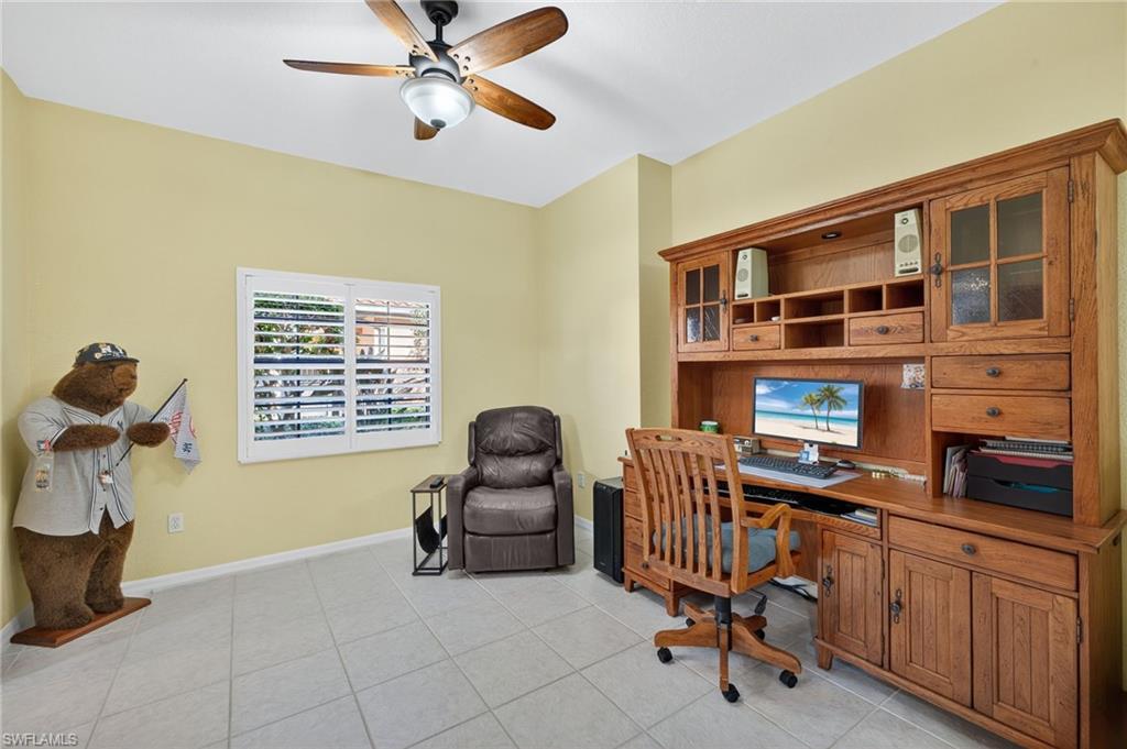 5735 Grande Reserve Way, Unit 4402 Naples, FL 34110 - Photo 13 of 34