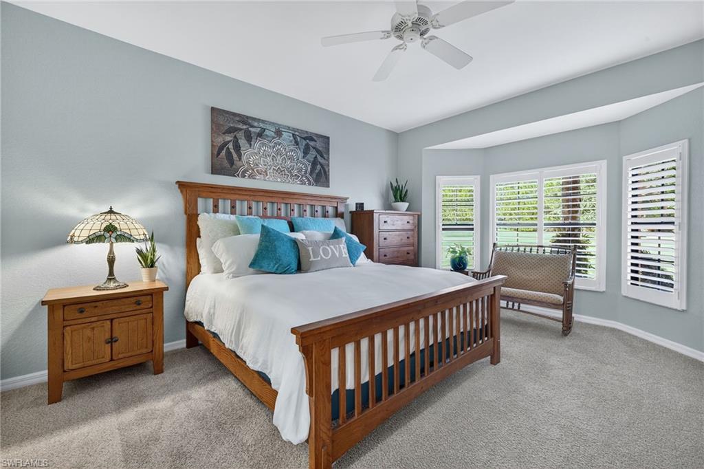 5735 Grande Reserve Way, Unit 4402 Naples, FL 34110 - Photo 14 of 34