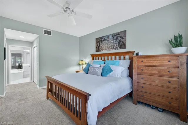 $617,500 | 5735 Grande Reserve Way, Unit 4402, Naples, FL 34110