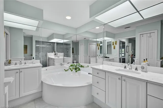 $617,500 | 5735 Grande Reserve Way, Unit 4402, Naples, FL 34110