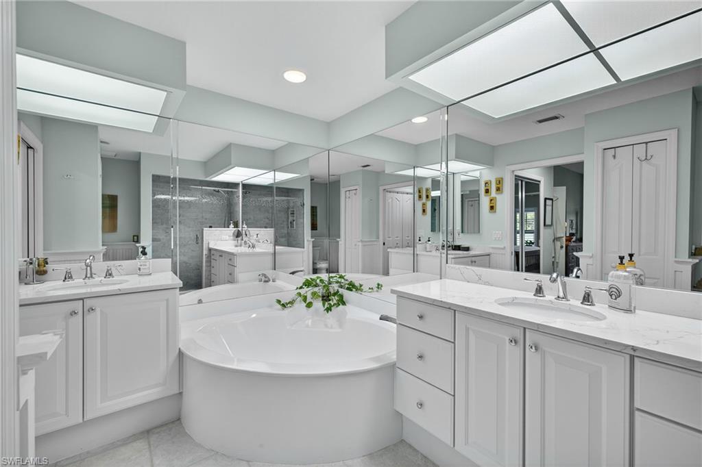 5735 Grande Reserve Way, Unit 4402 Naples, FL 34110 - Photo 17 of 34