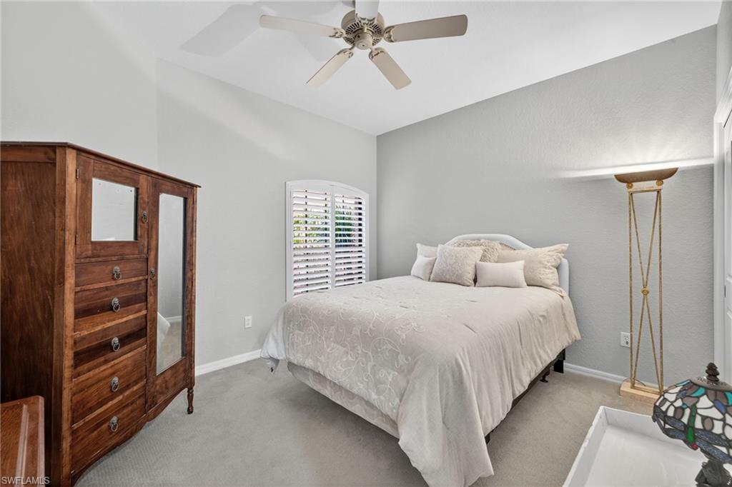 5735 Grande Reserve Way, Unit 4402 Naples, FL 34110 - Photo 18 of 34