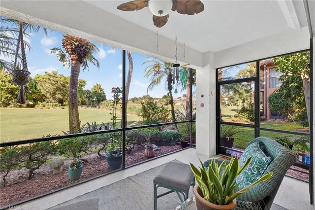 $617,500 | 5735 Grande Reserve Way, Unit 4402, Naples, FL 34110