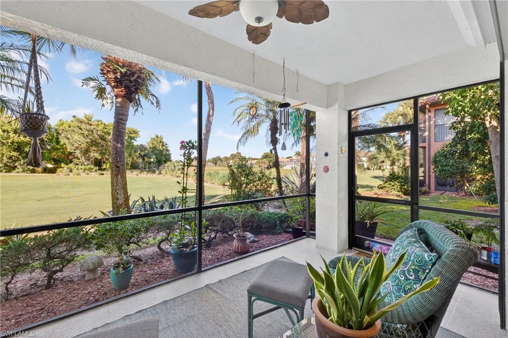 5735 Grande Reserve Way, Unit 4402 Naples, FL 34110 - Photo 21 of 34