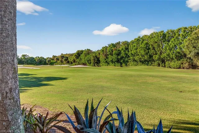 $617,500 | 5735 Grande Reserve Way, Unit 4402, Naples, FL 34110