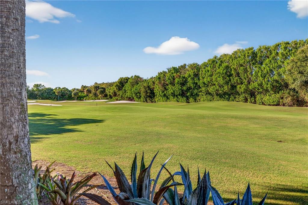 5735 Grande Reserve Way, Unit 4402 Naples, FL 34110 - Photo 22 of 34