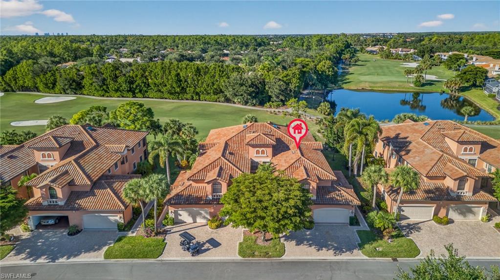 5735 Grande Reserve Way, Unit 4402 Naples, FL 34110 - Photo 23 of 34