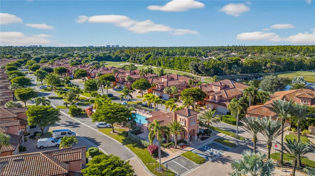 5735 Grande Reserve Way, Unit 4402 Naples, FL 34110 - Photo 27 of 34