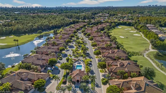 $617,500 | 5735 Grande Reserve Way, Unit 4402, Naples, FL 34110