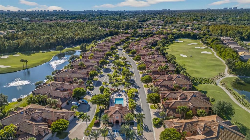 5735 Grande Reserve Way, Unit 4402 Naples, FL 34110 - Photo 28 of 34