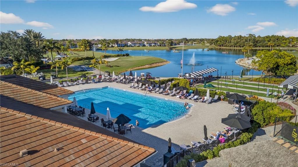 5735 Grande Reserve Way, Unit 4402 Naples, FL 34110 - Photo 30 of 34