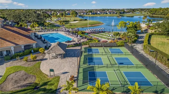 $617,500 | 5735 Grande Reserve Way, Unit 4402, Naples, FL 34110