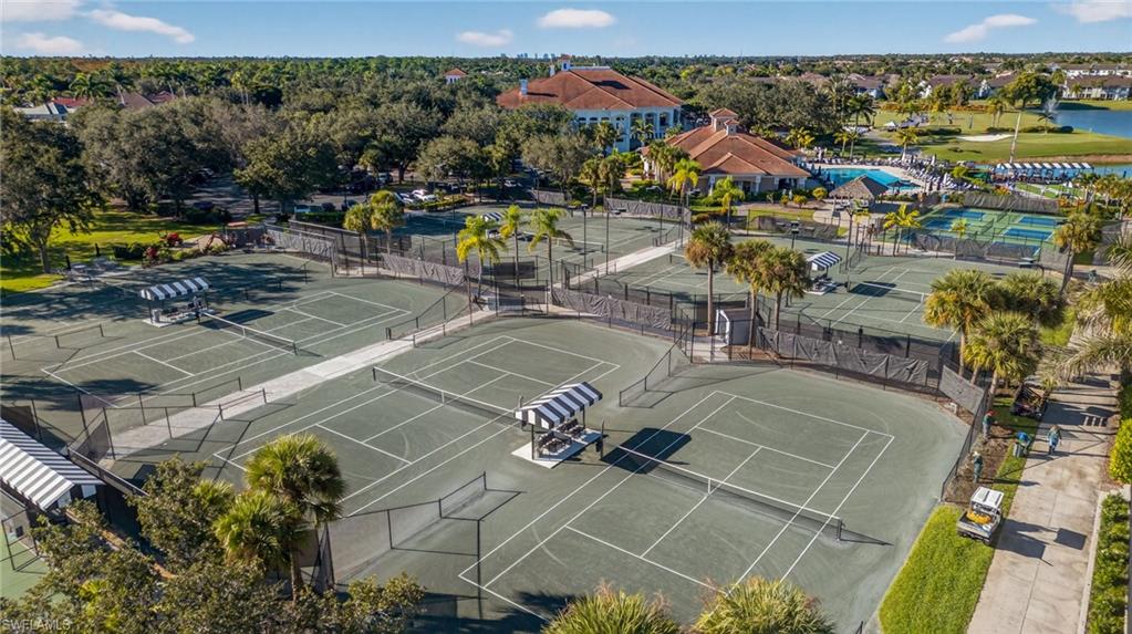 5735 Grande Reserve Way, Unit 4402 Naples, FL 34110 - Photo 32 of 34