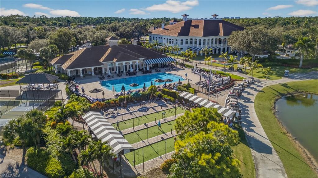 5735 Grande Reserve Way, Unit 4402 Naples, FL 34110 - Photo 33 of 34