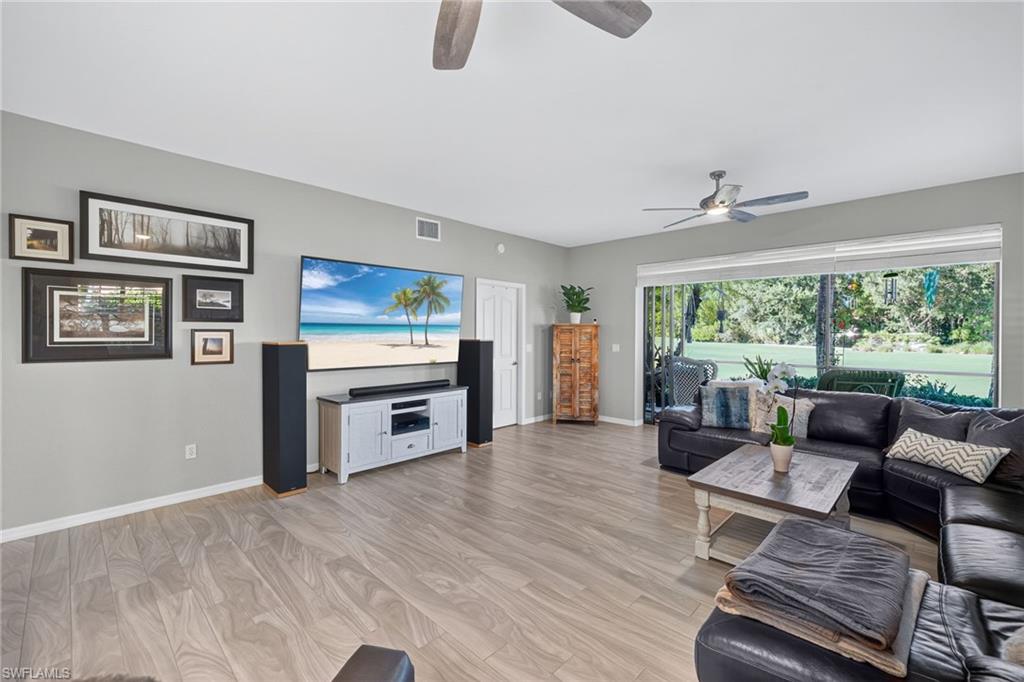 5735 Grande Reserve Way, Unit 4402 Naples, FL 34110 - Photo 6 of 34