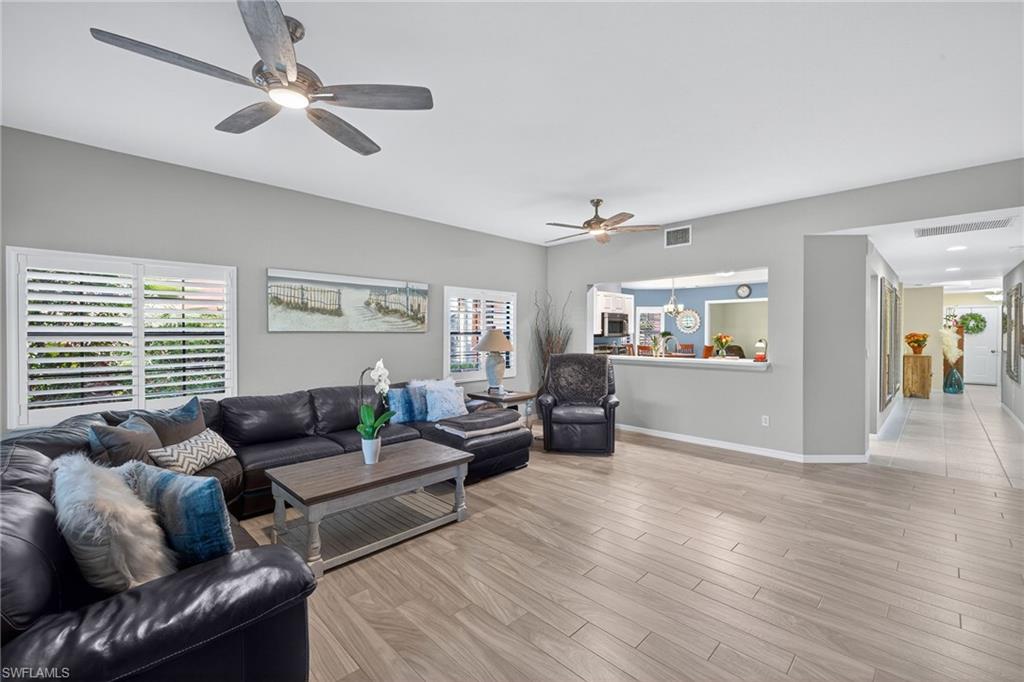 5735 Grande Reserve Way, Unit 4402 Naples, FL 34110 - Photo 7 of 34