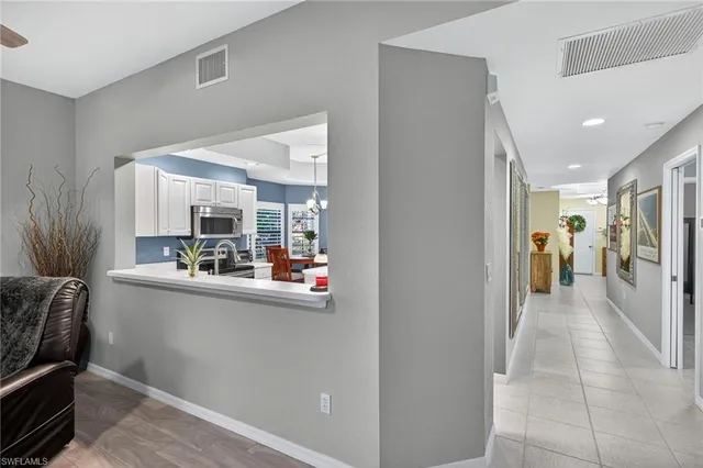 $617,500 | 5735 Grande Reserve Way, Unit 4402, Naples, FL 34110