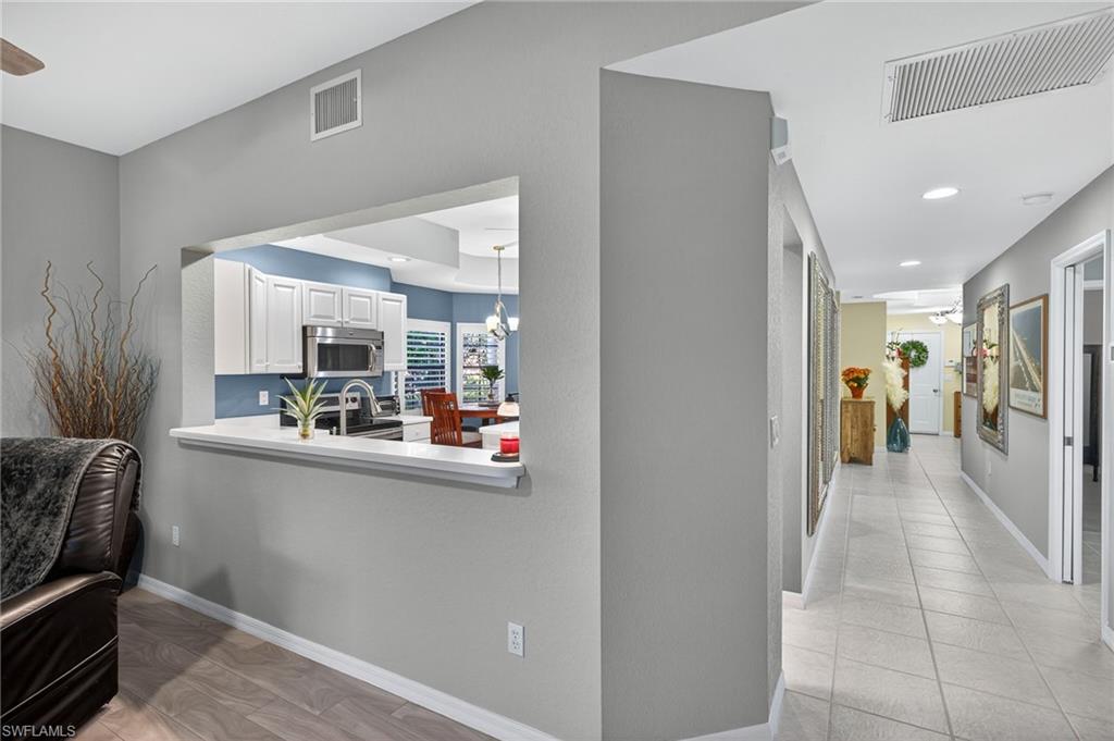 5735 Grande Reserve Way, Unit 4402 Naples, FL 34110 - Photo 8 of 34