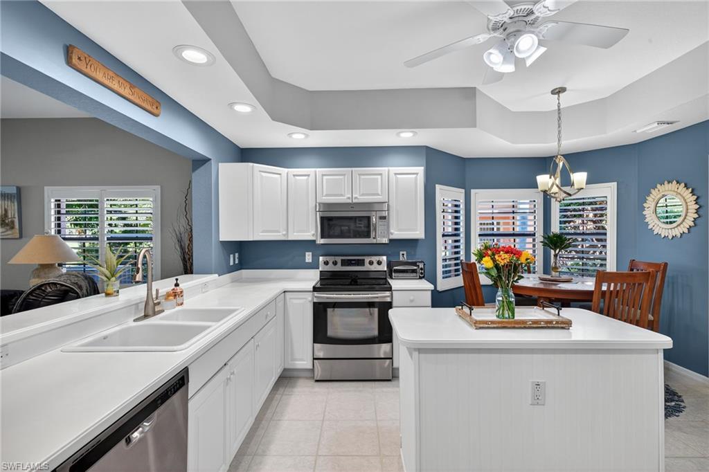 5735 Grande Reserve Way, Unit 4402 Naples, FL 34110 - Photo 9 of 34