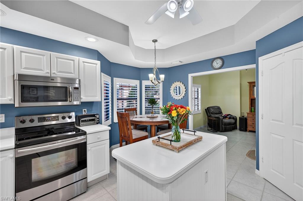 5735 Grande Reserve Way, Unit 4402 Naples, FL 34110 - Photo 10 of 34