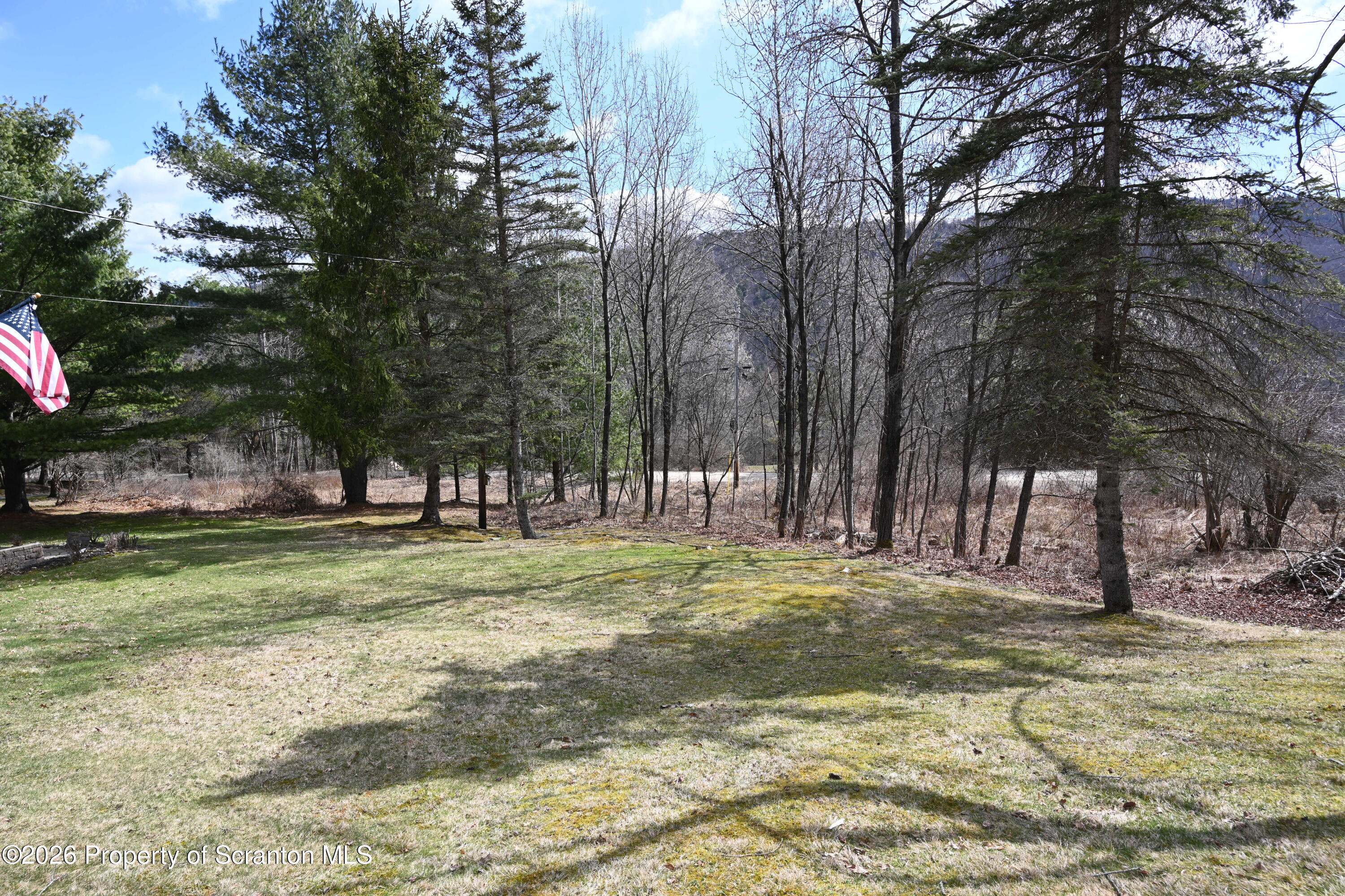 2289 Hunsinger Road Hallstead, PA 18822 - Photo 35 of 35 DSC_2325