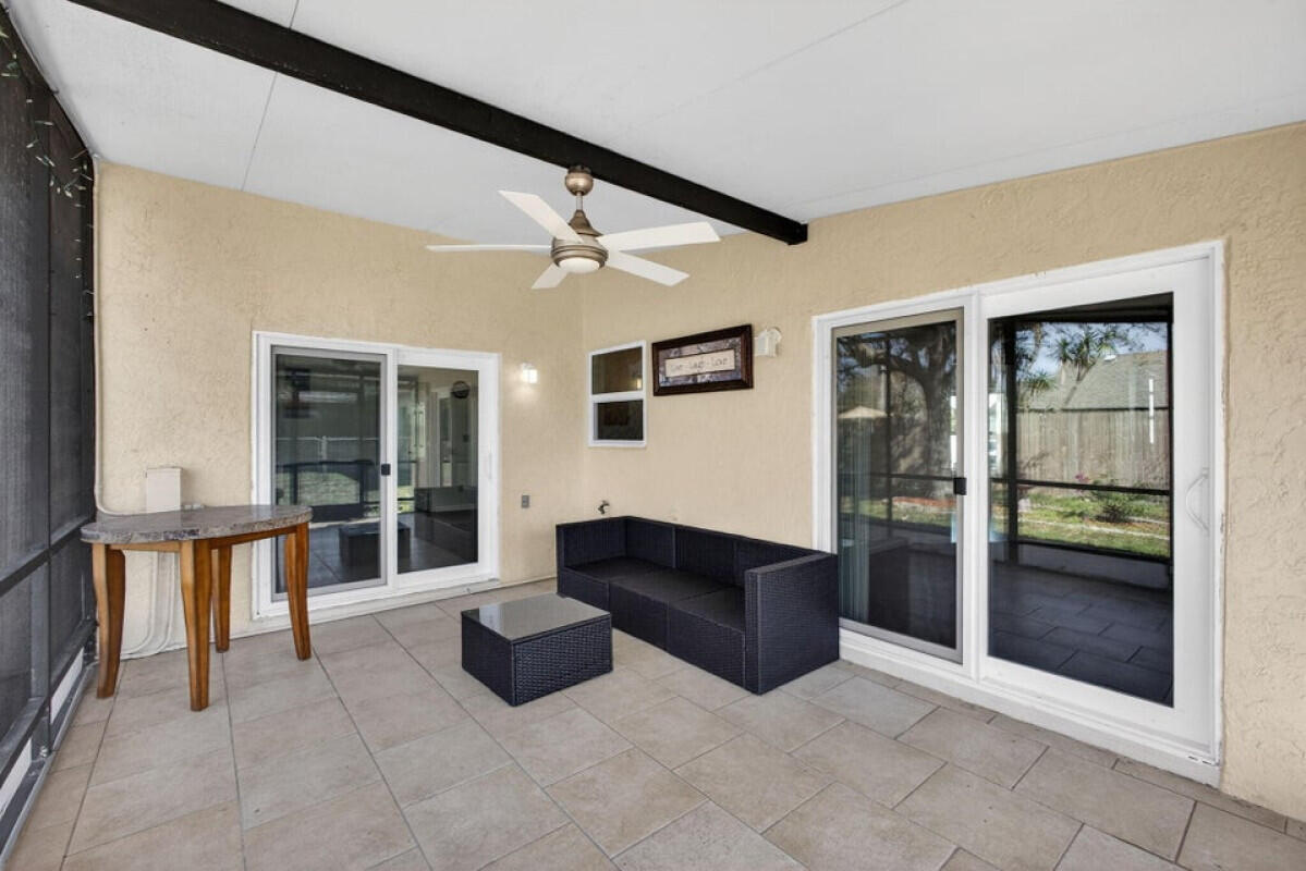 6223 Kendrick Street Jupiter, FL 33458 - Photo 22 of 24 20260314130223368990000000-ojpg