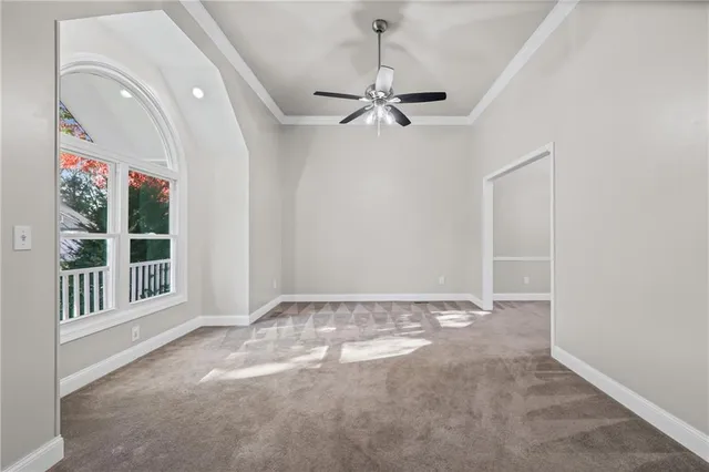 $388,000 | 4053 Southwest Clipper Lane, Lee's Summit, MO 64082