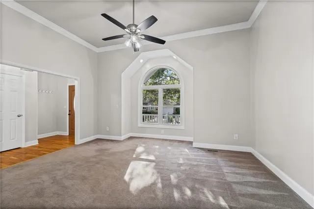 $388,000 | 4053 Southwest Clipper Lane, Lee's Summit, MO 64082