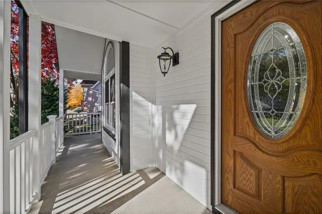 $388,000 | 4053 Southwest Clipper Lane, Lee's Summit, MO 64082