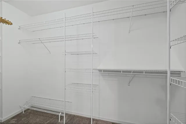 $388,000 | 4053 Southwest Clipper Lane, Lee's Summit, MO 64082