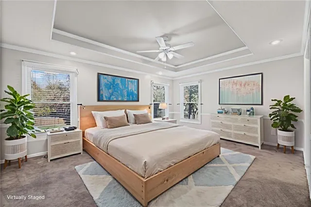 $388,000 | 4053 Southwest Clipper Lane, Lee's Summit, MO 64082