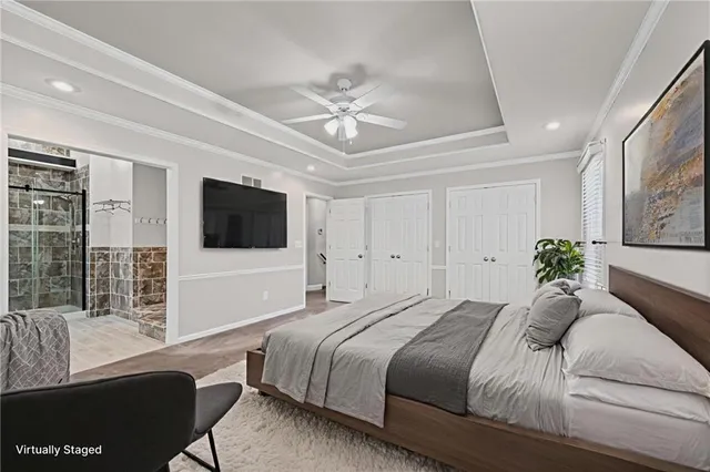 $388,000 | 4053 Southwest Clipper Lane, Lee's Summit, MO 64082