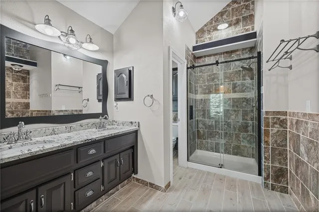 $388,000 | 4053 Southwest Clipper Lane, Lee's Summit, MO 64082