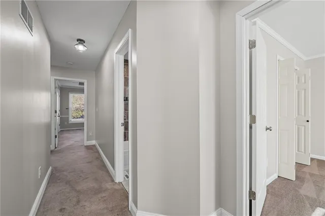 $388,000 | 4053 Southwest Clipper Lane, Lee's Summit, MO 64082