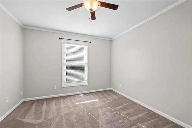 $388,000 | 4053 Southwest Clipper Lane, Lee's Summit, MO 64082