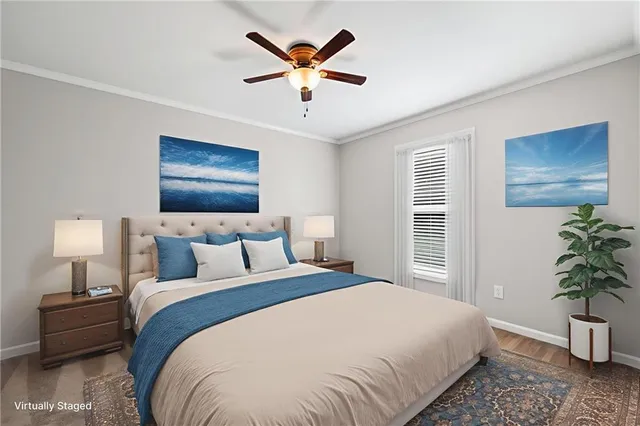 $388,000 | 4053 Southwest Clipper Lane, Lee's Summit, MO 64082