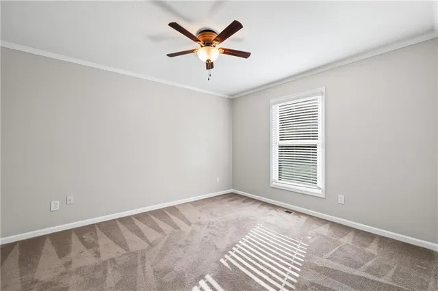 $388,000 | 4053 Southwest Clipper Lane, Lee's Summit, MO 64082