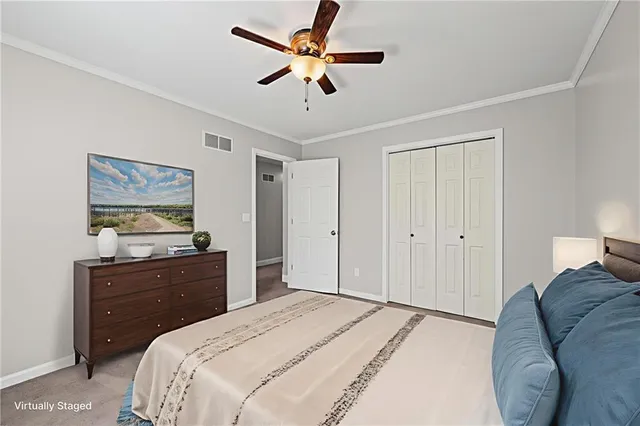 $388,000 | 4053 Southwest Clipper Lane, Lee's Summit, MO 64082