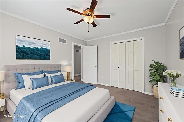 $388,000 | 4053 Southwest Clipper Lane, Lee's Summit, MO 64082