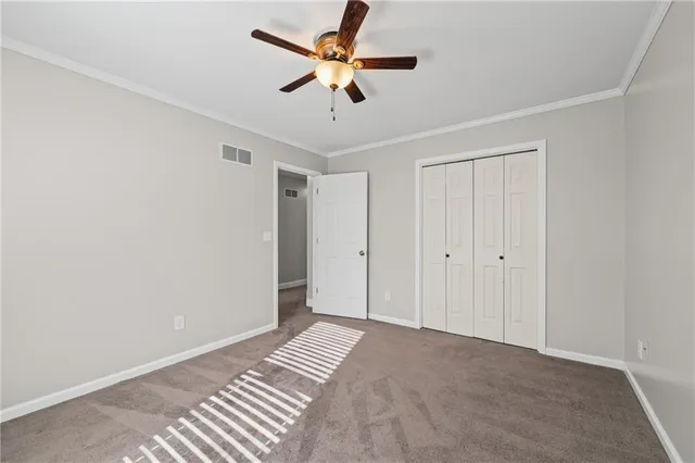 $388,000 | 4053 Southwest Clipper Lane, Lee's Summit, MO 64082