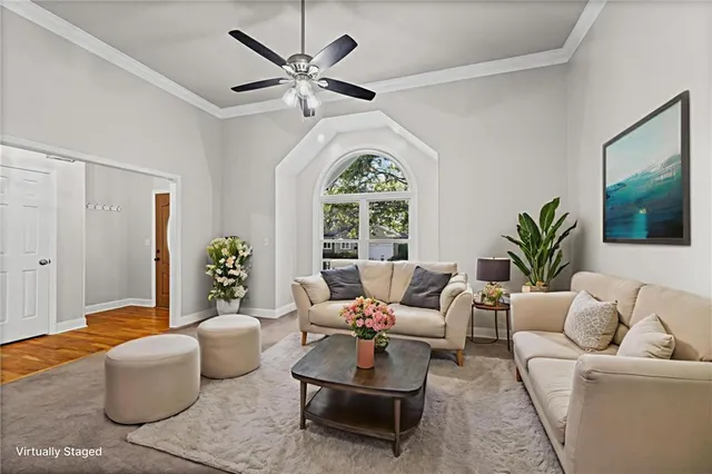 $388,000 | 4053 Southwest Clipper Lane, Lee's Summit, MO 64082