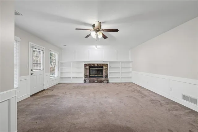 $388,000 | 4053 Southwest Clipper Lane, Lee's Summit, MO 64082