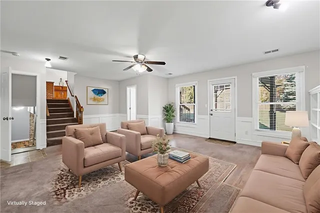 $388,000 | 4053 Southwest Clipper Lane, Lee's Summit, MO 64082