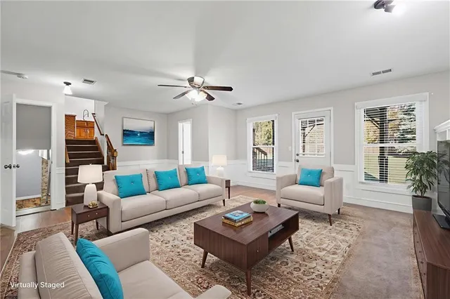 $388,000 | 4053 Southwest Clipper Lane, Lee's Summit, MO 64082