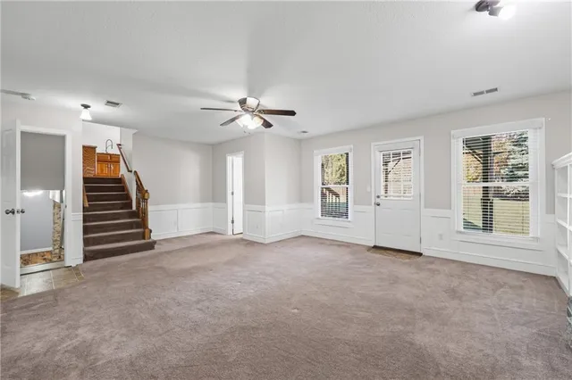 $388,000 | 4053 Southwest Clipper Lane, Lee's Summit, MO 64082