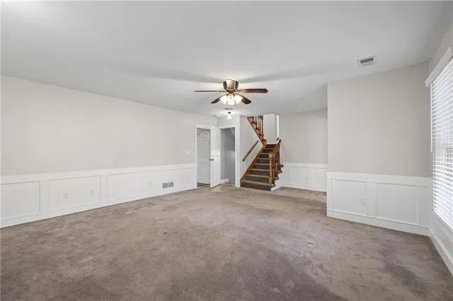 $388,000 | 4053 Southwest Clipper Lane, Lee's Summit, MO 64082