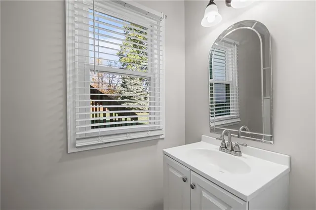 $388,000 | 4053 Southwest Clipper Lane, Lee's Summit, MO 64082