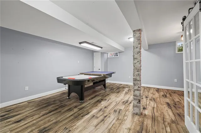 $388,000 | 4053 Southwest Clipper Lane, Lee's Summit, MO 64082