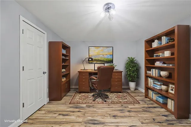 $388,000 | 4053 Southwest Clipper Lane, Lee's Summit, MO 64082